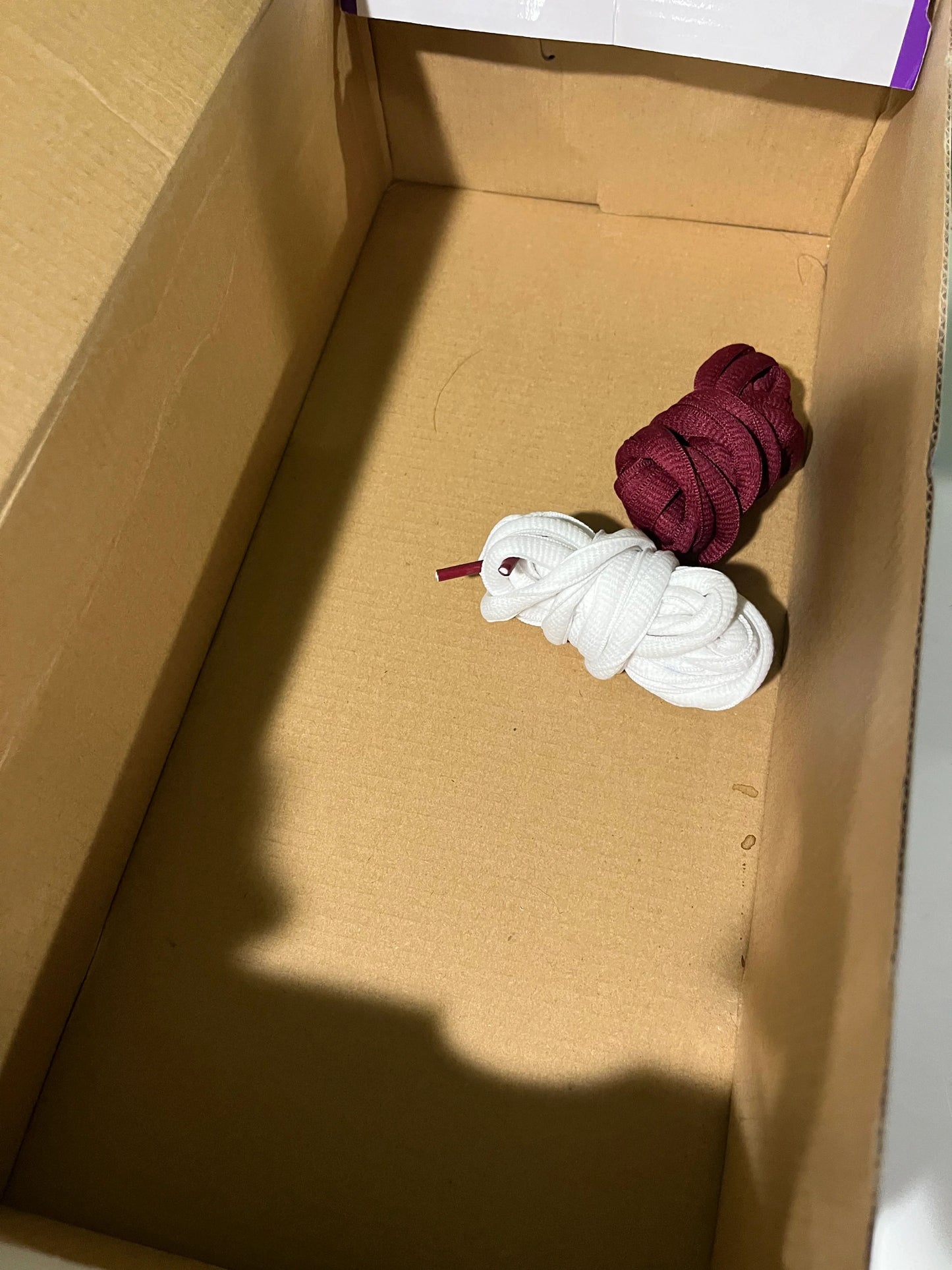 Nike SB Dunk Low Philadelphia Phillies - Used