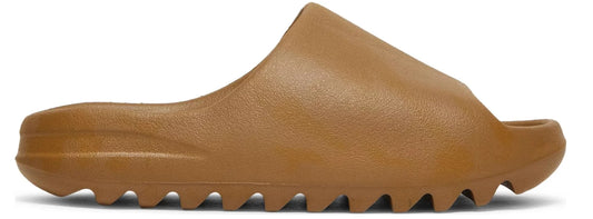 adidas Yeezy Slide Ochre