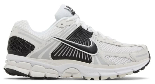 Nike Zoom Vomero 5 White Black
