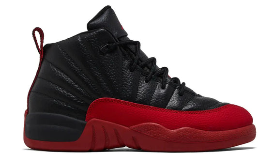 Jordan 12 Retro Flu Game (2025) (PS)