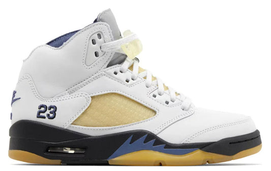 Jordan 5 Retro A Ma Maniére Dawn (Women's)