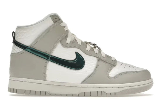 Nike Dunk High FLS (Women's)