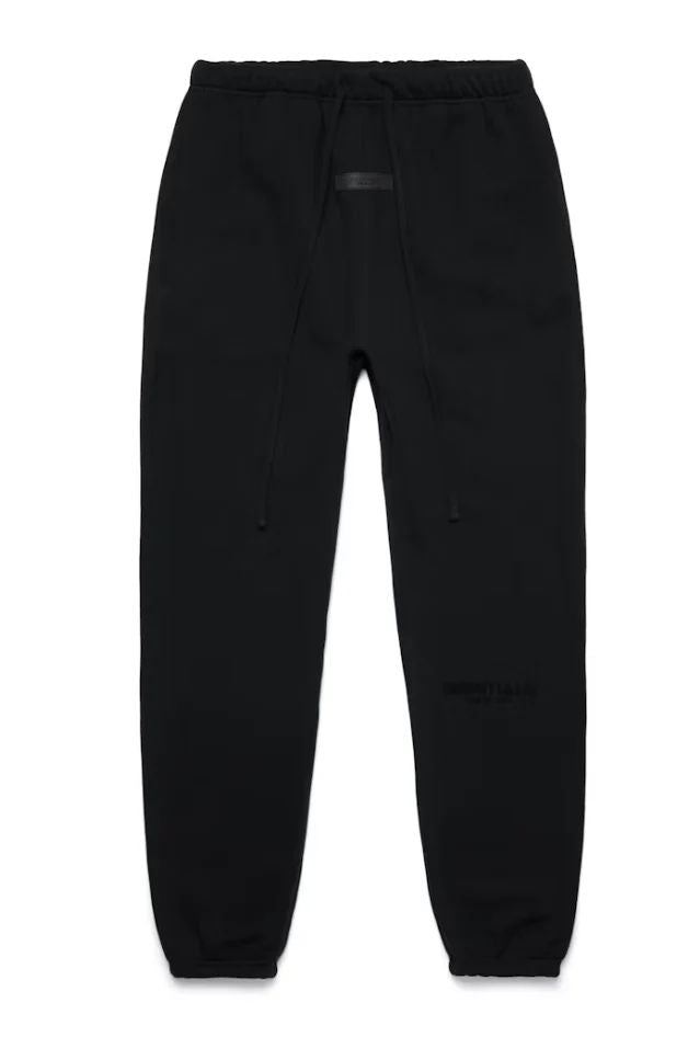 Fear of God Essentials Core Collection Sweatpant Stretch Limo