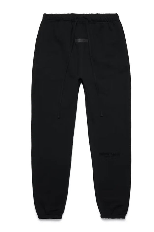 Fear of God Essentials Core Collection Sweatpant Stretch Limo
