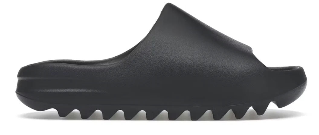 adidas Yeezy Slide Slate Grey