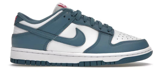 Nike Dunk Low South Beach (Women's)