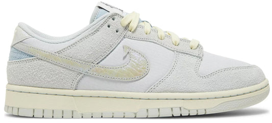 Nike Dunk Low SE Gone Fishing Chinook Salmon