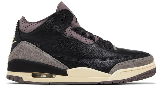 Jordan 3 Retro OG SP A Ma Maniére While You Were Sleeping (Women's)