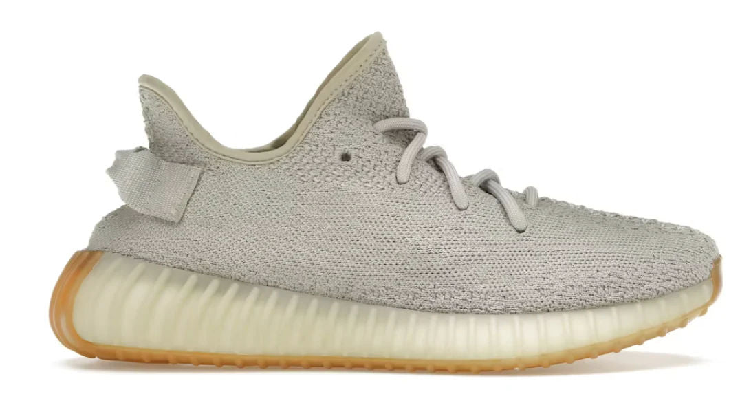 adidas Yeezy Boost 350 V2 Sesame