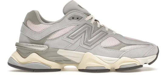 New Balance 9060 Olivine