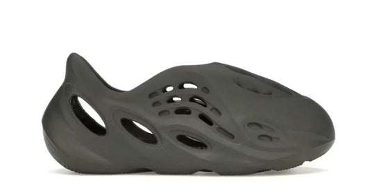 adidas Yeezy Foam RNR Carbon (Kids)