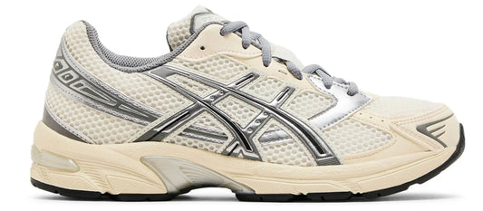 ASICS Gel-1130 Cream Clay Grey (Women's)