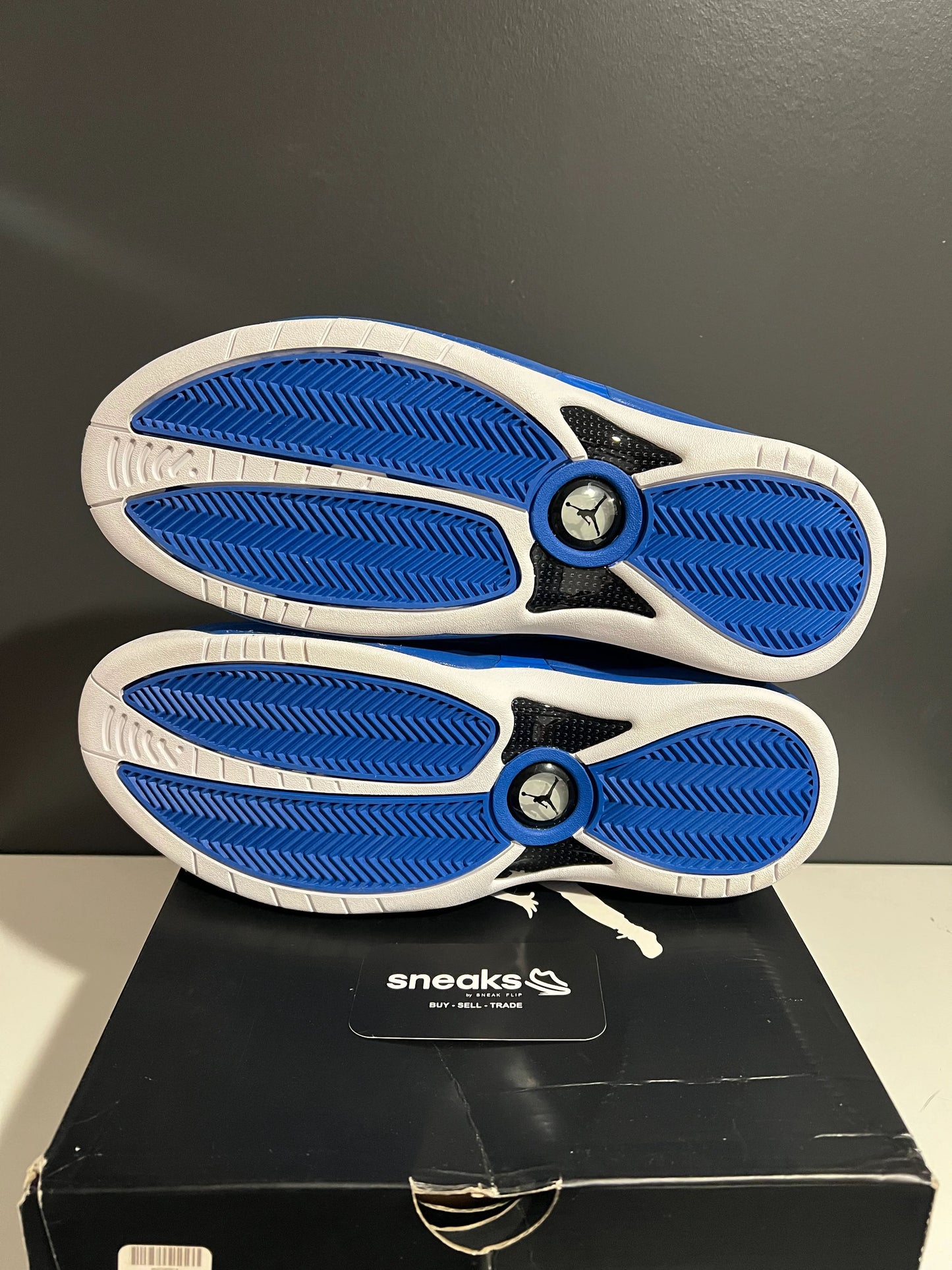 Jordan 1 Retro Low OG SP Travis Scott Black Phantom - Like New