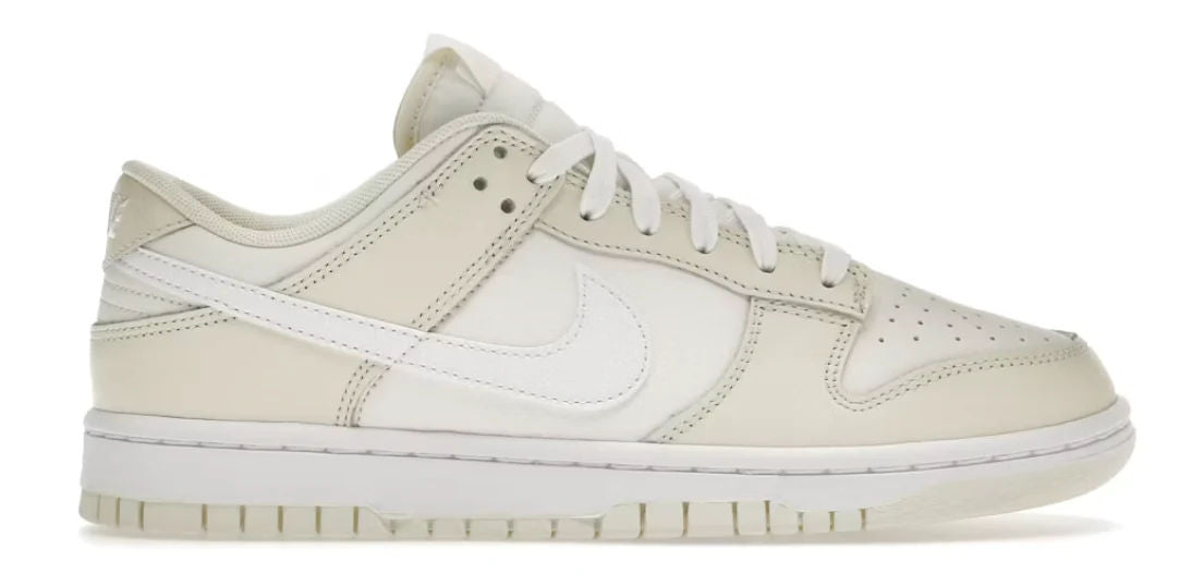 Nike Dunk Low Coconut Milk