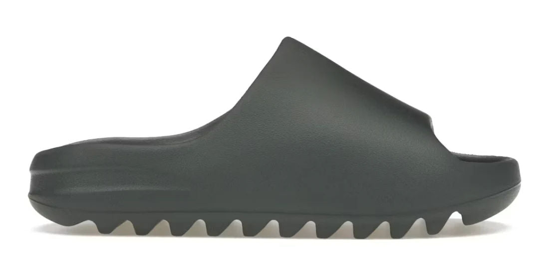 adidas Yeezy Slide Slate Marine