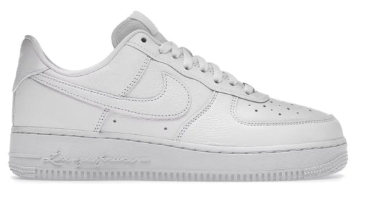 Nike Air Force 1 Low Drake NOCTA Certified Lover Boy
