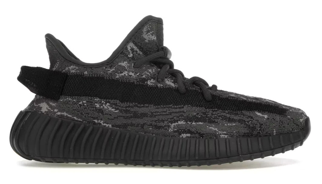 adidas Yeezy Boost 350 V2 MX Dark Salt