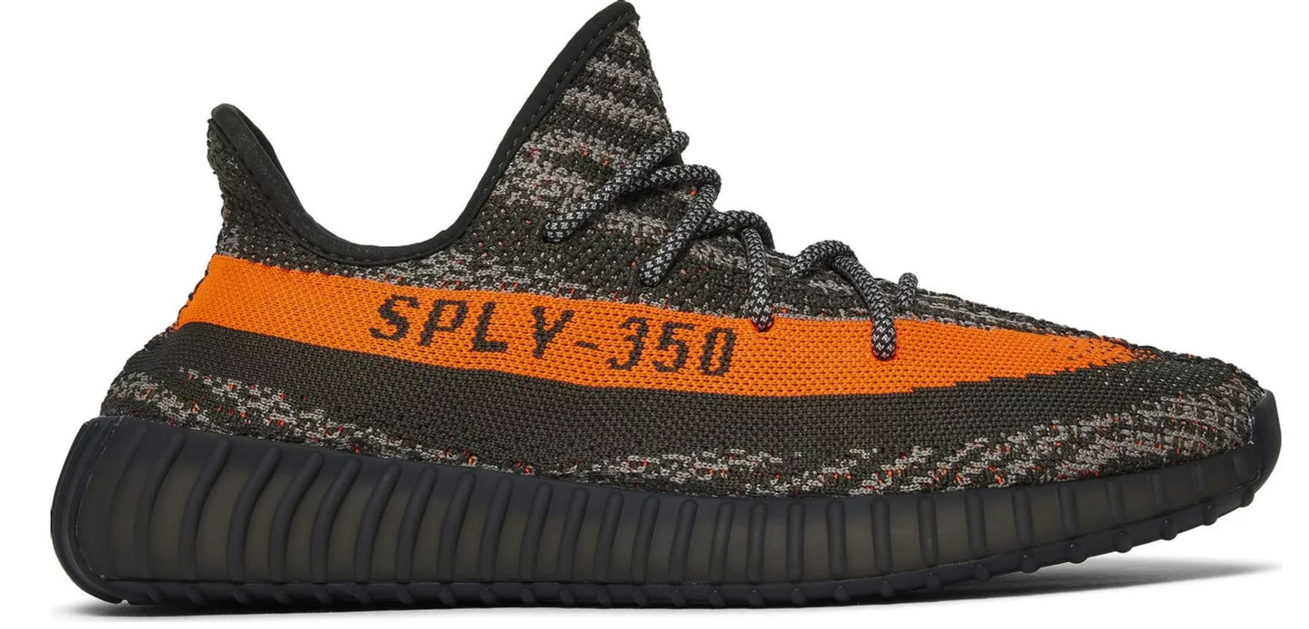 adidas Yeezy Boost 350 V2 Carbon Beluga