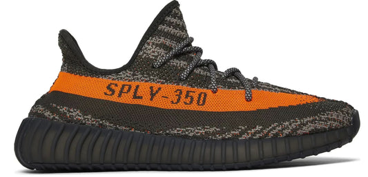 adidas Yeezy Boost 350 V2 Carbon Beluga
