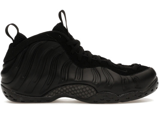 USED SIZE 8.5M Nike Air Foamposite One Anthracite (2023) - Used