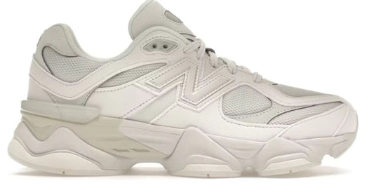 New Balance 9060 Reflection (GS)