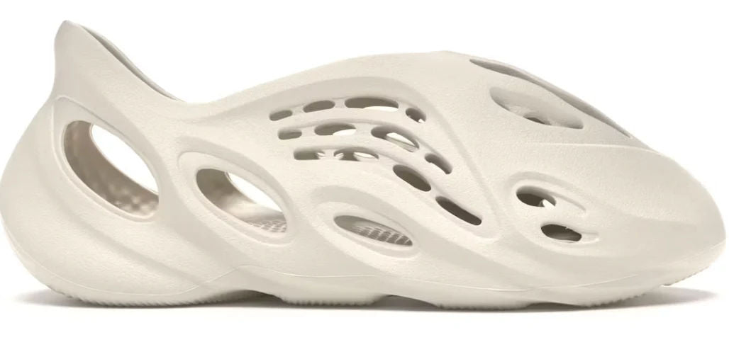 adidas Yeezy Foam RNNR Ararat