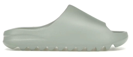 adidas Yeezy Slide Salt