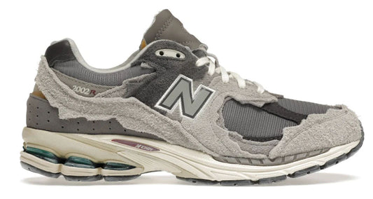 New Balance 2002R Protection Pack Rain Cloud