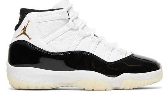 Jordan 11 Retro DMP Gratitude (2023)