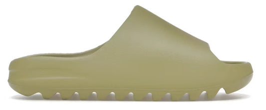 adidas Yeezy Slide Resin (2022/2024)