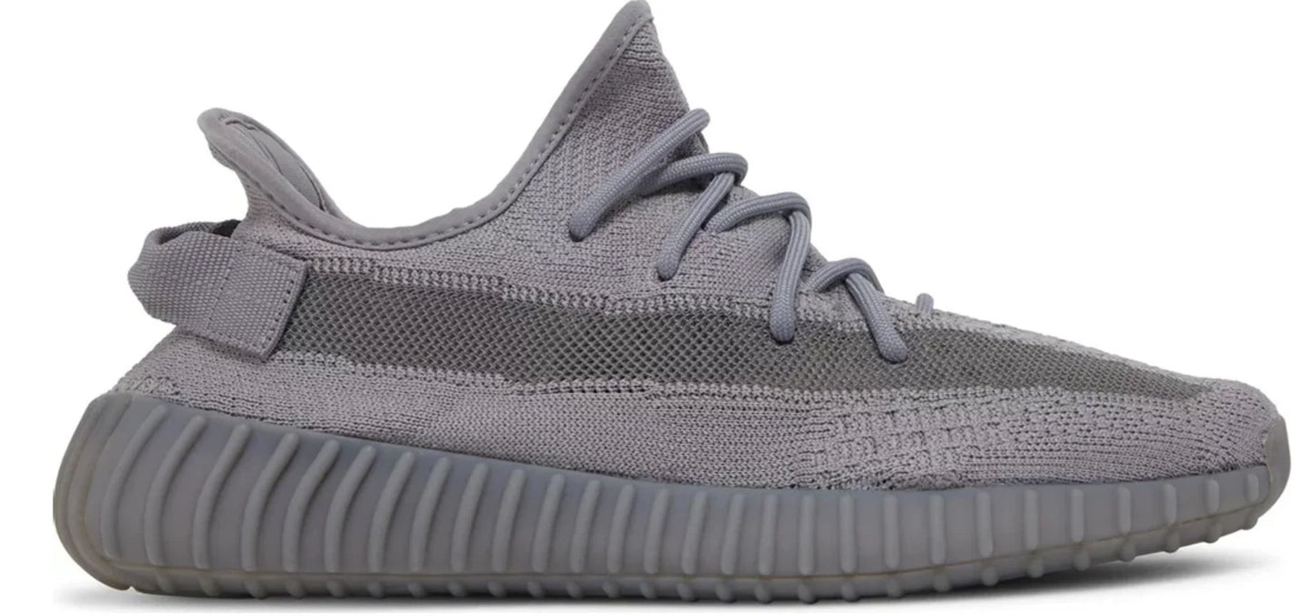 adidas Yeezy Boost 350 V2 Steel Grey