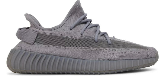 adidas Yeezy Boost 350 V2 Steel Grey