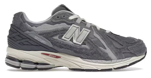 New Balance 1906D Protection Pack Harbor Grey