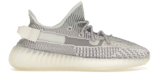 adidas Yeezy Boost 350 V2 Static (Non-Reflective)
