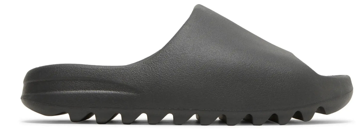 adidas Yeezy Slide Onyx