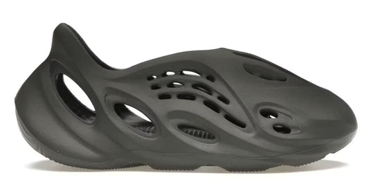 adidas Yeezy Foam RNR Carbon