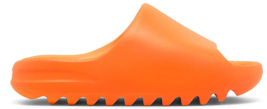 adidas Yeezy Slide Enflame Orange