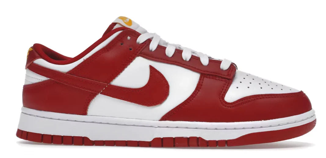 Nike Dunk Low USC