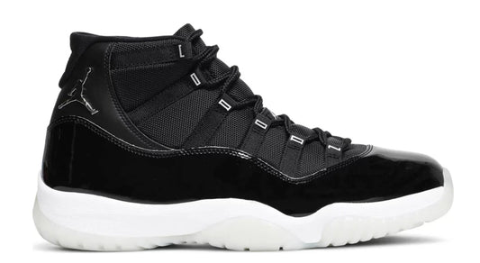 Jordan 11 Retro Jubilee 25th Anniversary