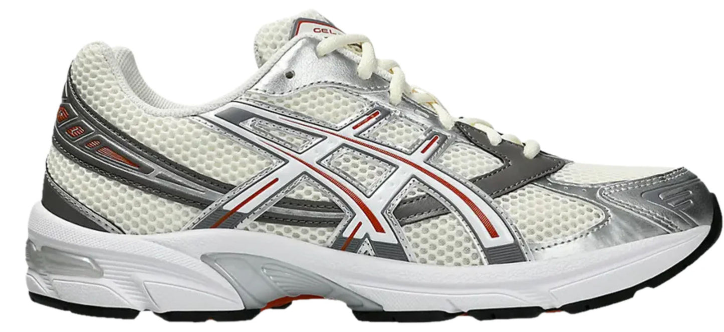 ASICS Gel-1130 Cream White