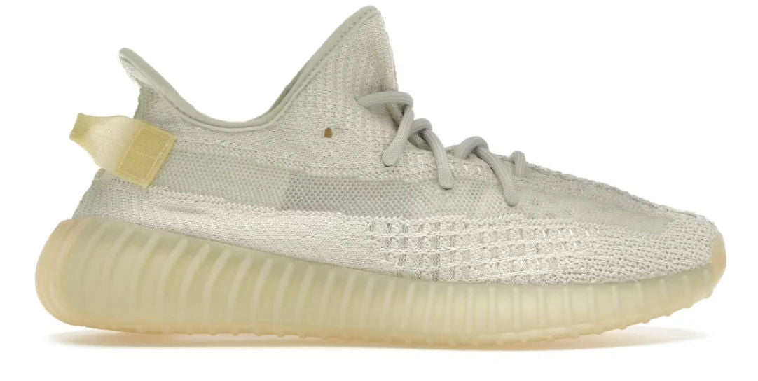 adidas Yeezy Boost 350 V2 Light