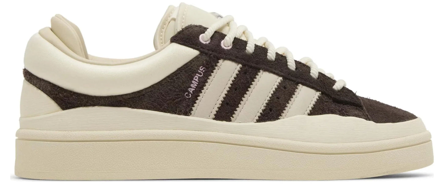 adidas Campus Bad Bunny The Last Campus