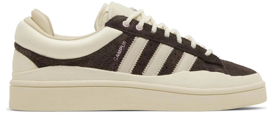 adidas Campus Bad Bunny The Last Campus