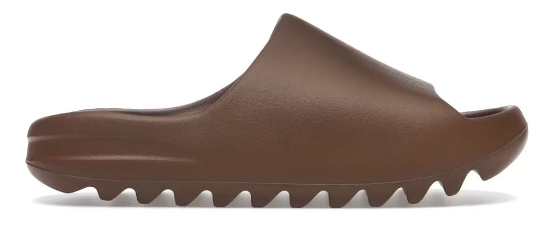 adidas Yeezy Slide Flax