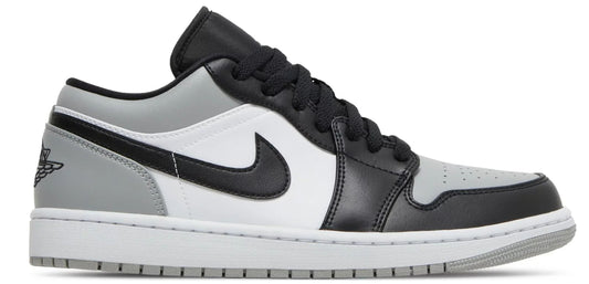 Jordan 1 Low Shadow Toe (GS)