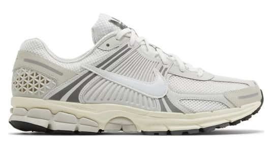 Nike Zoom Vomero 5 Platinum Tint
