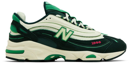 New Balance 1000 Concepts Míle