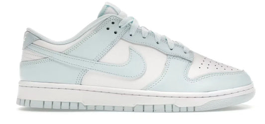 Nike Dunk Low Glacier Blue