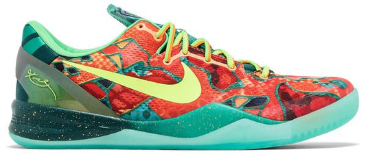 NEW Kobe 8 Protro What The Kobe 2025 HM9621-900