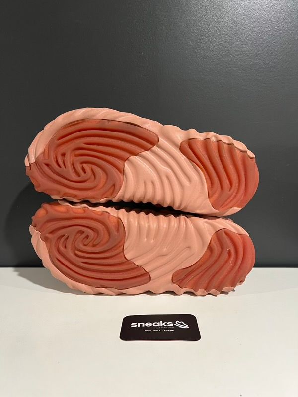 Crocs Pollex Clog by Salehe Bembury Kuwata - USED NO BOX